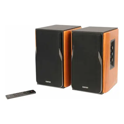 Edifier R1380DB 2.0 Hi-Fi Wireless speaker pcs