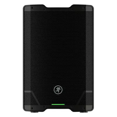 Mackie SRT210 Active Loudspeaker (unavailable)