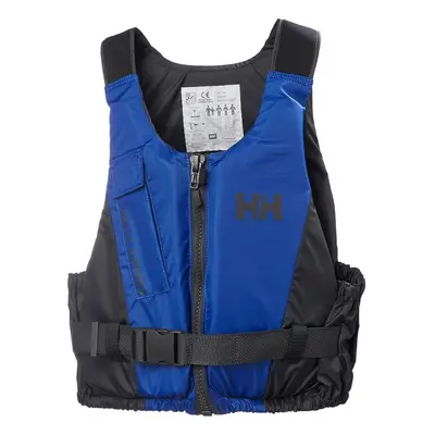 Helly Hansen Rider Vest Deep Fjord Buoyancy Jacket