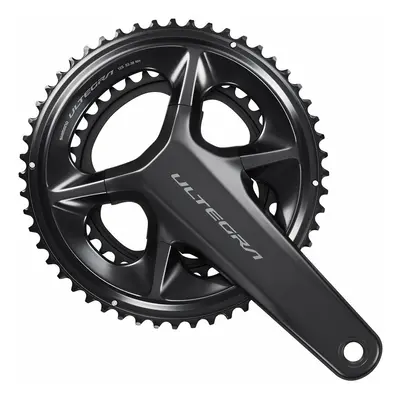 Shimano Ultegra Crankset FC-R8100 175.0 36T-52T Crankset