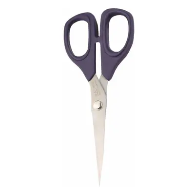 PRYM Professional Tailor Scissors 16,5 cm