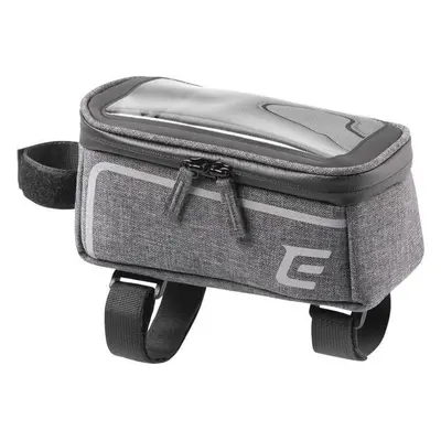 Extend Phonus Phone Frame Bag Grey