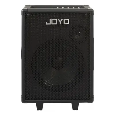 Joyo JPA-863 Battery powered PA system