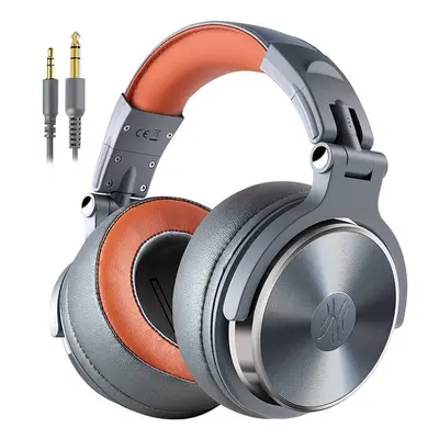 OneOdio Pro50 Studio Headphones