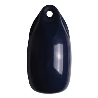 Majoni Dumpy Navy cm cm Boat Fender