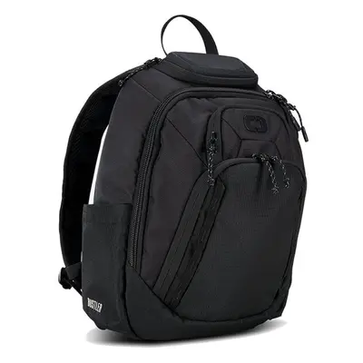 Ogio Renegade Rustler Backpack Black L