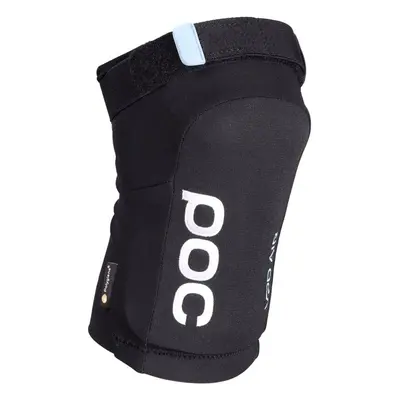 POC Joint VPD Air Knee Uranium Black Protectors