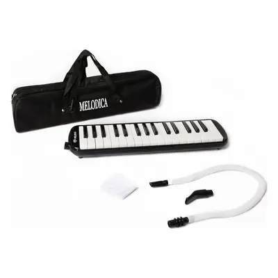 Veles-X Melodica Melodica