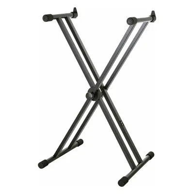 Bespeco SH3022 Folding keyboard stand