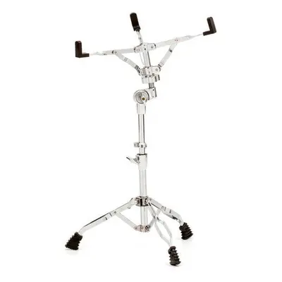 Tamburo SS100 Snare Stand