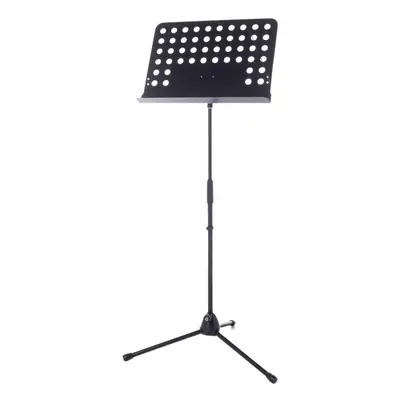 Bespeco MS P Music Stand (unavailable)