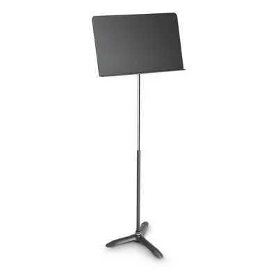 Gravity NS ORC L Music Stand