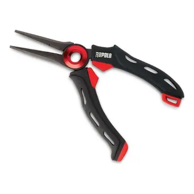 Rapala RCD Mag Spring 4'' cm Pliers