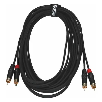 Enova EC-A3-CLMM-2 m Audio Cable