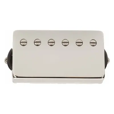 Suhr Aldrich Neck Nickel Humbucker Pickup