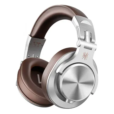 OneOdio A71 Studio Headphones