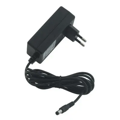 RockPower NT-12-EU Power Supply Adapter