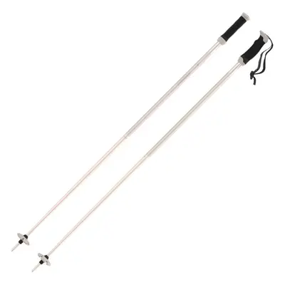 Atomic AMT SQS W Sand cm Ski Poles