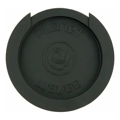 D'Addario Planet Waves PW-SH-01 Soundhole Cover