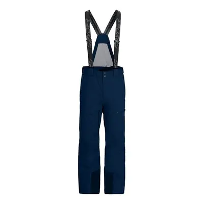 Spyder Dare True Navy Ski Pants