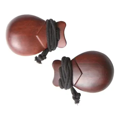 GEWA Castanets