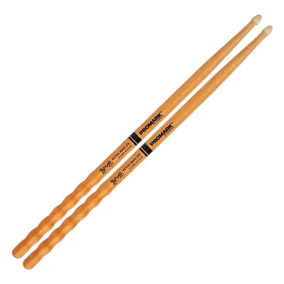 Pro Mark TXGKAWW Glenn Kotche Active Wave Signature Drumsticks