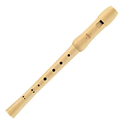 Moeck Soprano Recorder