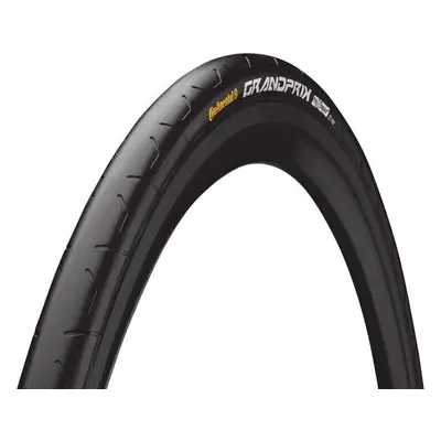 Continental Grand Prix 29/28" (622 mm) 28.0 Wire Road bike tyre