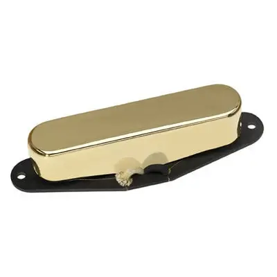 DiMarzio DP172G Gold Single Pickup