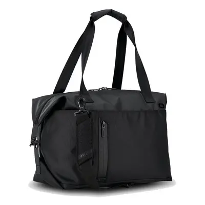 Ogio Pace Pro Duffel Travel bag Black L