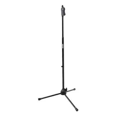 Shure SH-Tripodstand DX Microphone Stand