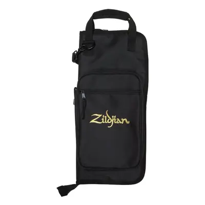 Zildjian ZSBD Deluxe Drumstick Bag