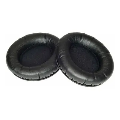 KRK KNS-8402 Cushion Ear Pads