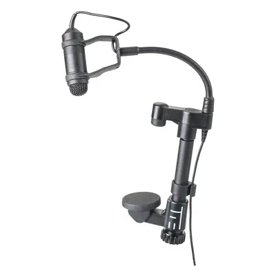 TIE TCX110 Instrument Condenser Microphone