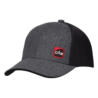 MADCAT Cap Wool Cap