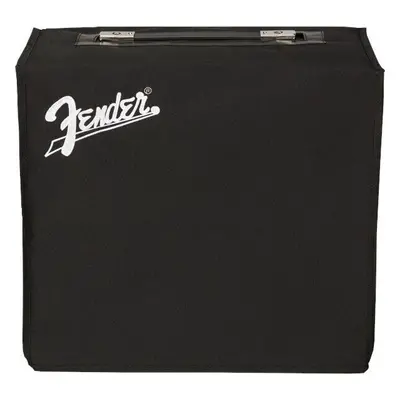 Fender Champion 40/50 Amp CVR Bag for Guitar Amplifier Black