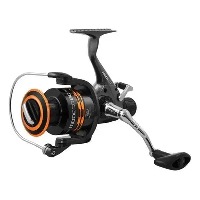 Delphin Modeco Carp Reel