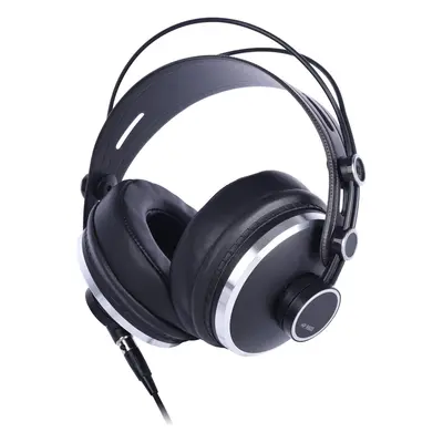 Revoltage HP9800 Studio Headphones