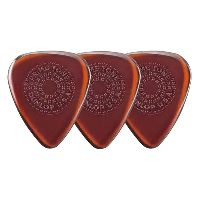 Dunlop 510P Primetone Standard 2.5 Grip Pick