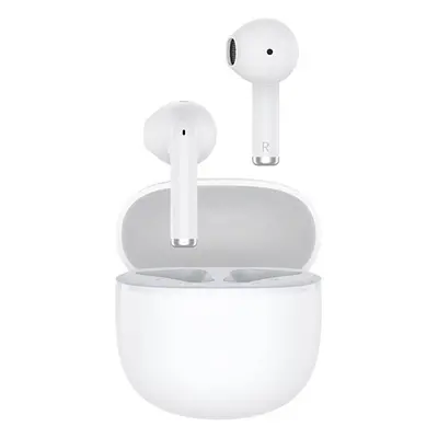 QCY Acefast T8 White Wireless In-ear headphones