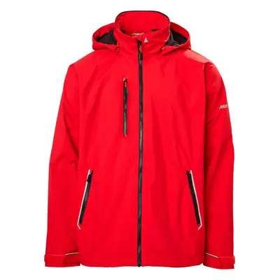 Musto Sardinia 2.0 Jacket True Red