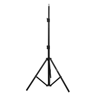 Nanlite LS-170 Light Stand