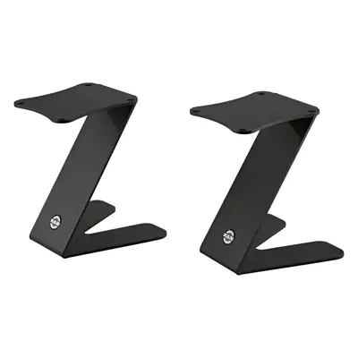 Konig & Meyer BK Studio Monitors Stand