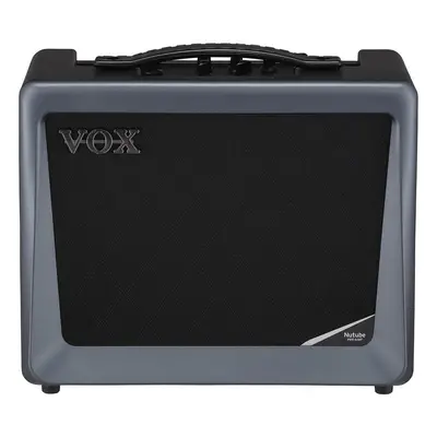 Vox VX50-GTV Modelling Combo