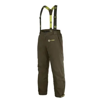 Delphin Trousers WinTREK