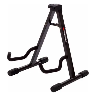 PROEL FC200 Guitar stand