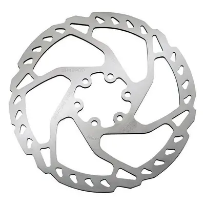 Shimano SM-RT66 180.0 6-bolt Brake Rotor