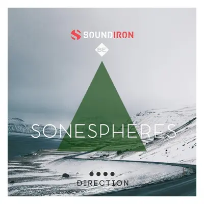 Soundiron Sonespheres - Direction (Digital product)