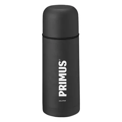 Primus Thermos Flask Vacuum Black 0,5