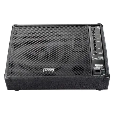 Laney CXP-112 Active Stage Monitor